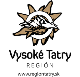 Región Vysoké Tatry