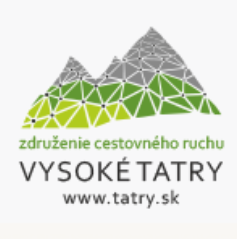 Vysoké Tatry