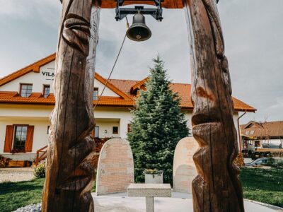 Nová Lesná Nová Lesná
