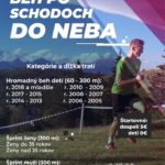 Plagat-Beh-po-schodoch-do-neba-Liptovska-Teplicka_2023