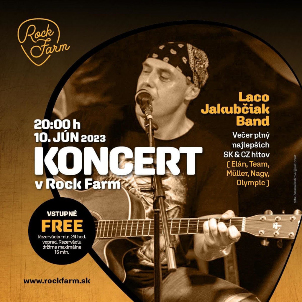 Koncert_Rock Farm-Velka-Lomnica-10-jun-2023
