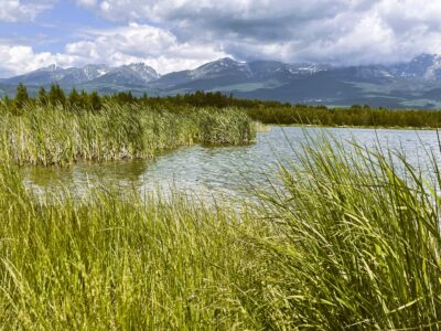 tatry-svistske-rybniky