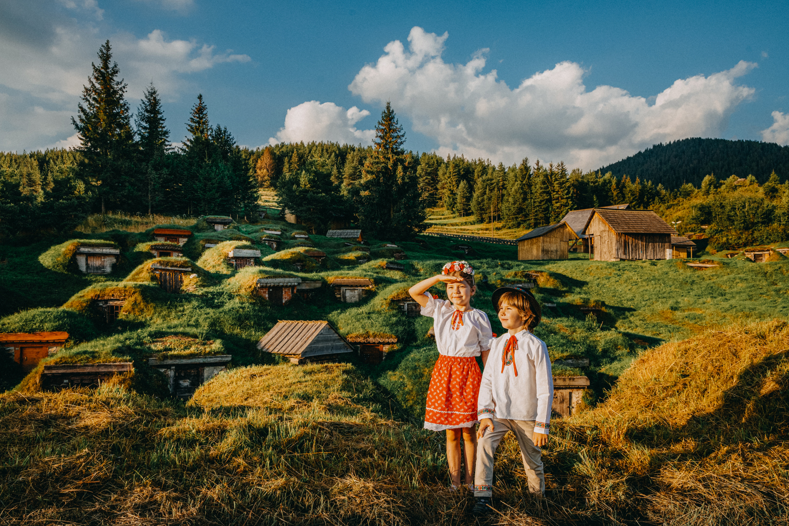 Tatry nepoznané 6