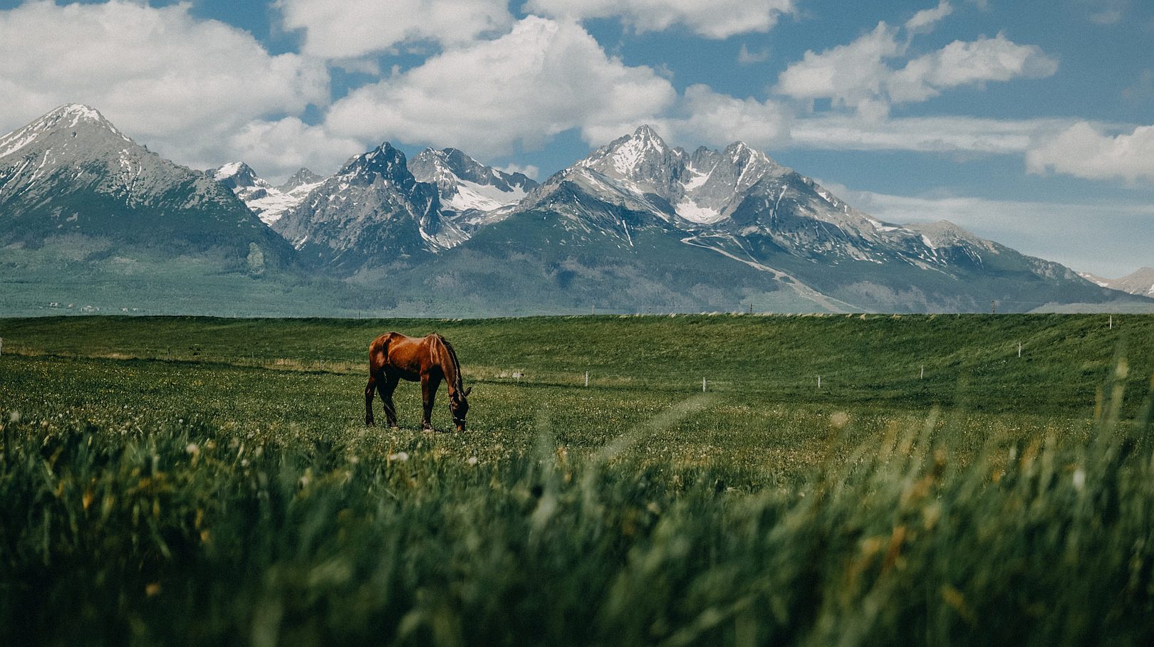 Tatry nepoznané 7