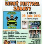 Letny-festival-zabavy_Stara_lesna-29-7-2023