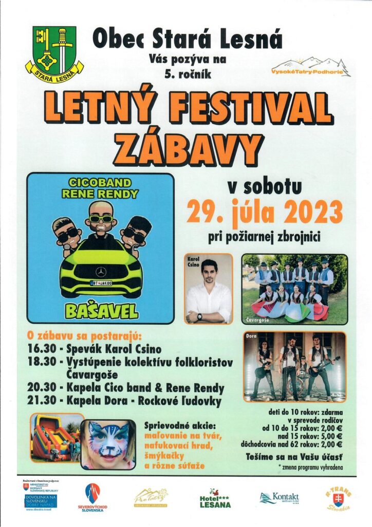 Letny-festival-zabavy_Stara_lesna-29-7-2023