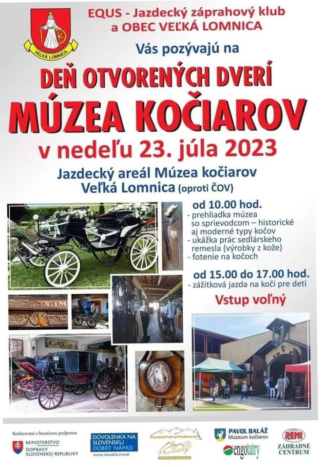 Muzeum-kociarov-den-otvorenych-dveri-23-7-2023-Velka-Lomnica