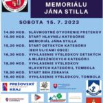 Memorial_Jana_Stilla_Nova_Lesna_15_7_2023