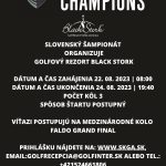 FALDO-Series-Slovakia-Championship-golf-2023-Black-Stork-Velka-Lomnica