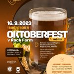 OktoberFest_RockFarm_Velka_Lomnica_2023
