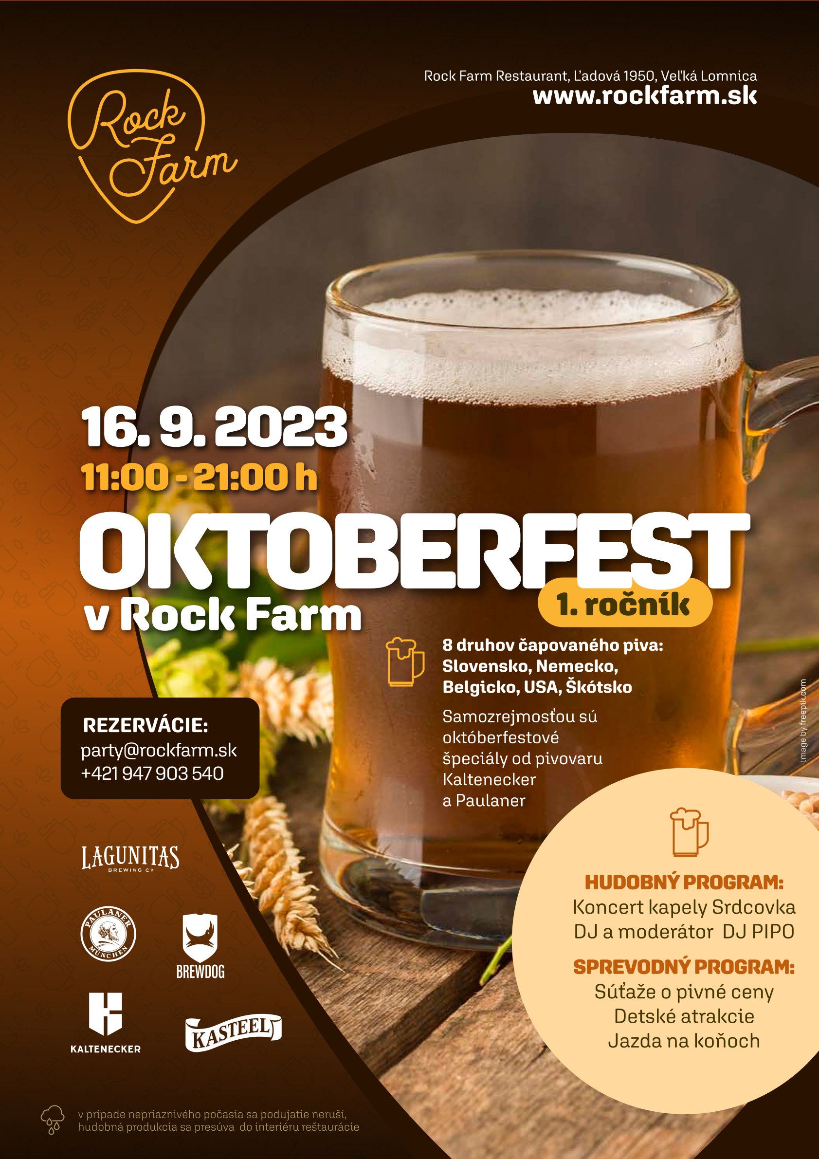 OktoberFest_RockFarm_Velka_Lomnica_2023