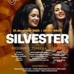 Plagát_Silvester_RockFarm_2023