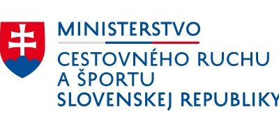 Ministerstvo_cestovneho-ruchu-a-sportu_SR_SK_Farebne orez logo Ministerstvo cestovneho ruchu SR