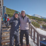 Ski&Golf Velka Lomnica Vysoke Tatry 2025