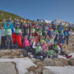Ski&Golf Velka Lomnica Vysoke Tatry 2025