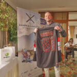 Ski&Golf Velka Lomnica Vysoke Tatry 2025