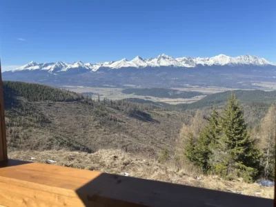 IMG_9635-scaled-e1775573824709