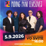 zaver leta svit