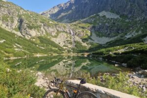 Sliezsky-dom_na-bicykli-768x1024