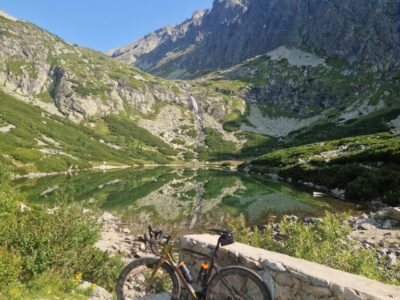 Sliezsky-dom_na-bicykli-768x1024
