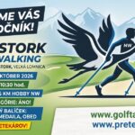 banner nordic black stork