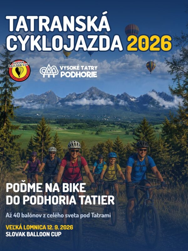 cyklojazda-2026-ig-portrait-1080x1350 cyklojazda-2026-ig-portrait-1080x1350