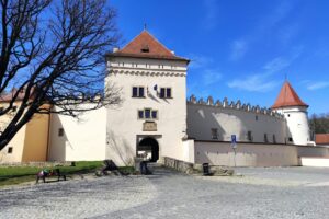 kezmarsky-hrad_full kezmarsky-hrad_full