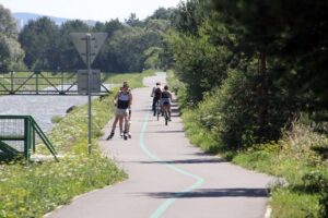 svit cyklo svit cyklo